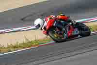 Slovakia-Ring;event-digital-images;motorbikes;no-limits;peter-wileman-photography;trackday;trackday-digital-images